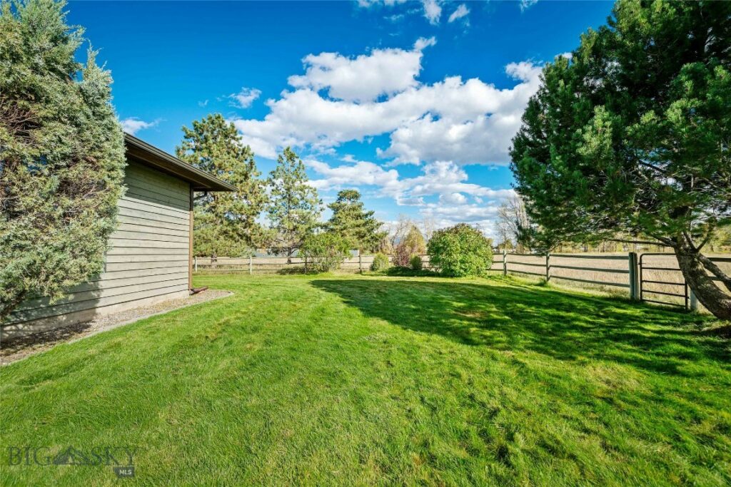 606 Frank Road, Belgrade MT 59714