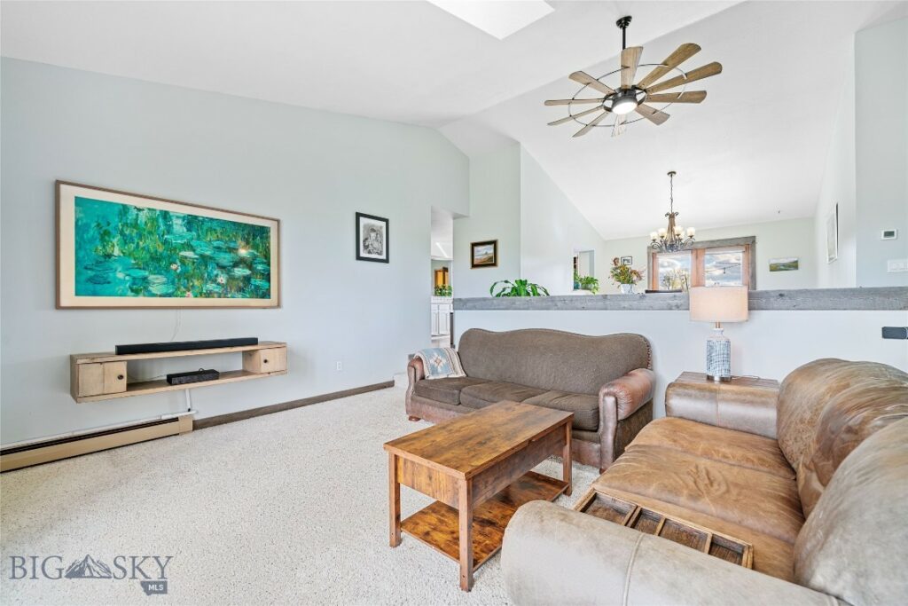 606 Frank Road, Belgrade MT 59714