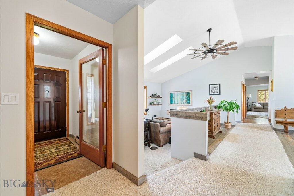 606 Frank Road, Belgrade MT 59714