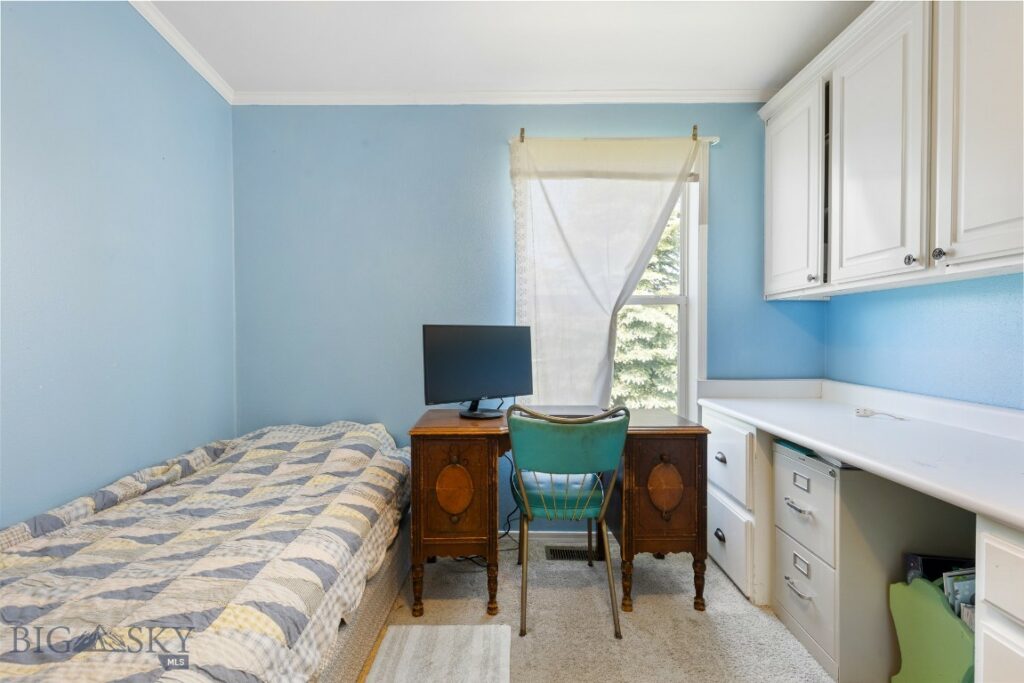 606 Hefferlin, Livingston MT 59047