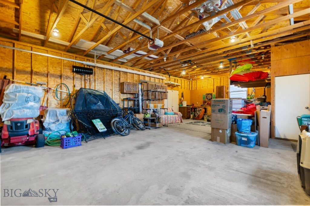 606 Hefferlin, Livingston MT 59047