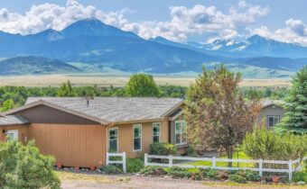 606 Hefferlin, Livingston MT 59047