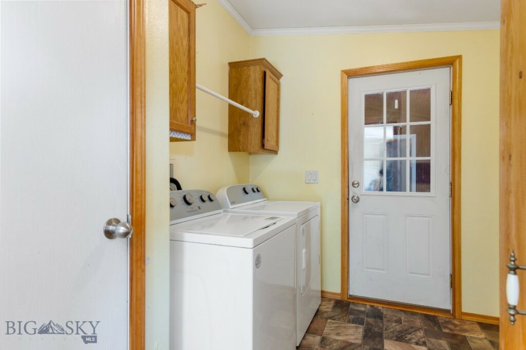 606 Hefferlin, Livingston MT 59047