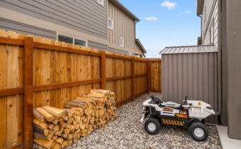 606 Winston Lane, Belgrade MT 59714