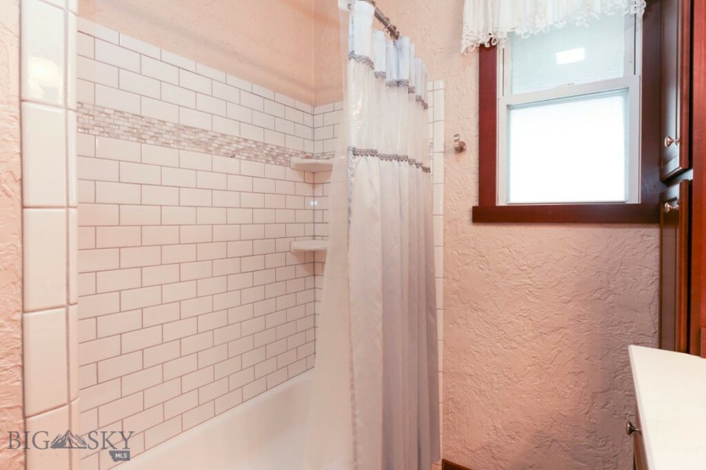 606 W Gallatin Street, Livingston MT 59047