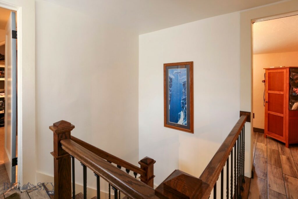 606 W Gallatin Street, Livingston MT 59047