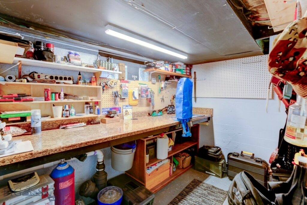 606 W Gallatin Street, Livingston MT 59047