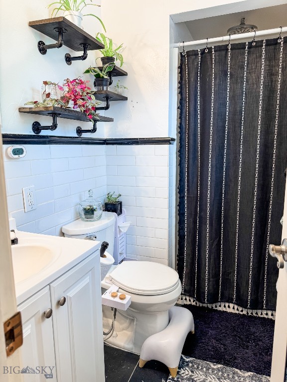 607 Meadowlark Lane, Livingston MT 59047