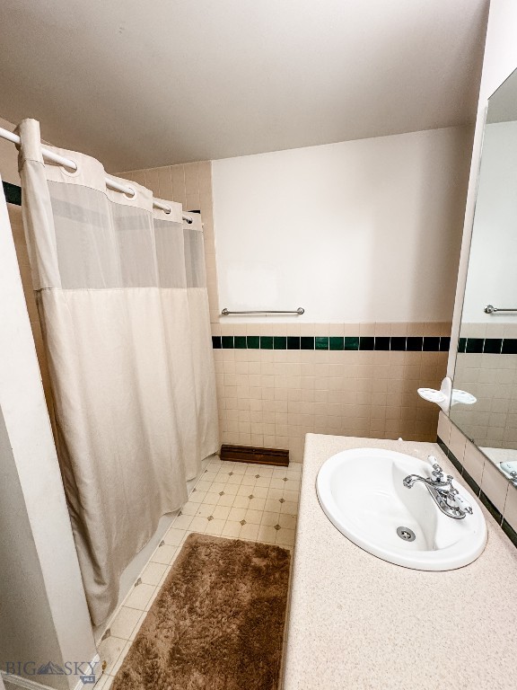 607 Meadowlark Lane, Livingston MT 59047