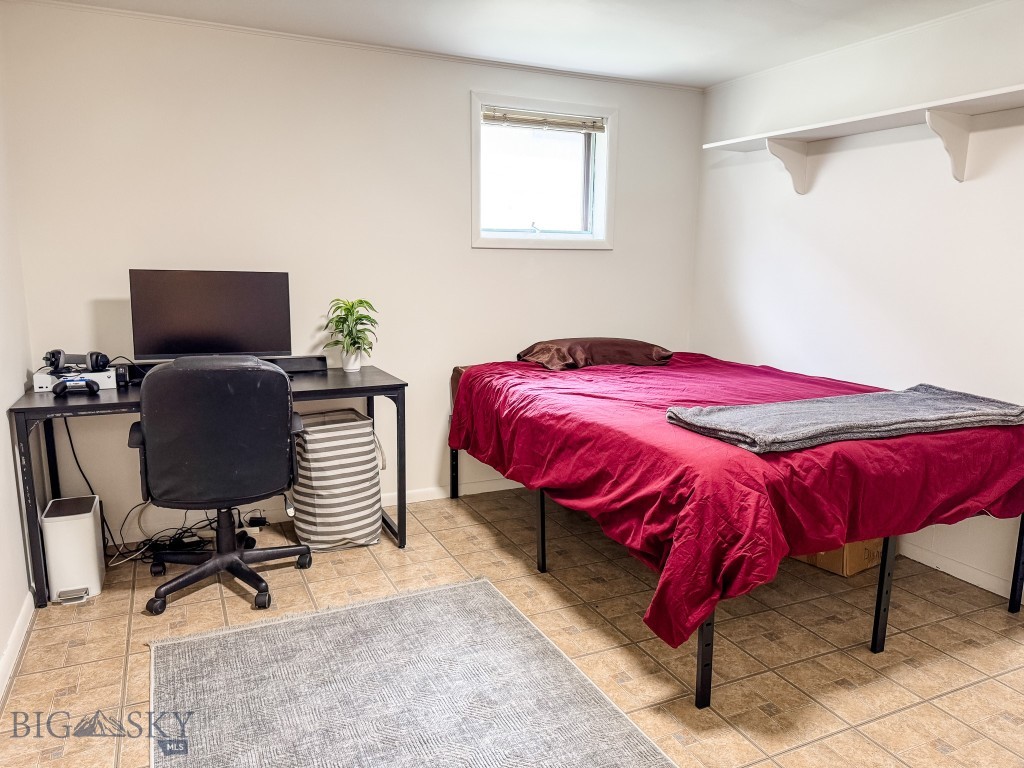 607 Meadowlark Lane, Livingston MT 59047