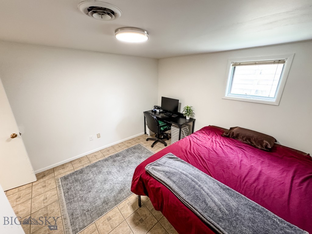 607 Meadowlark Lane, Livingston MT 59047