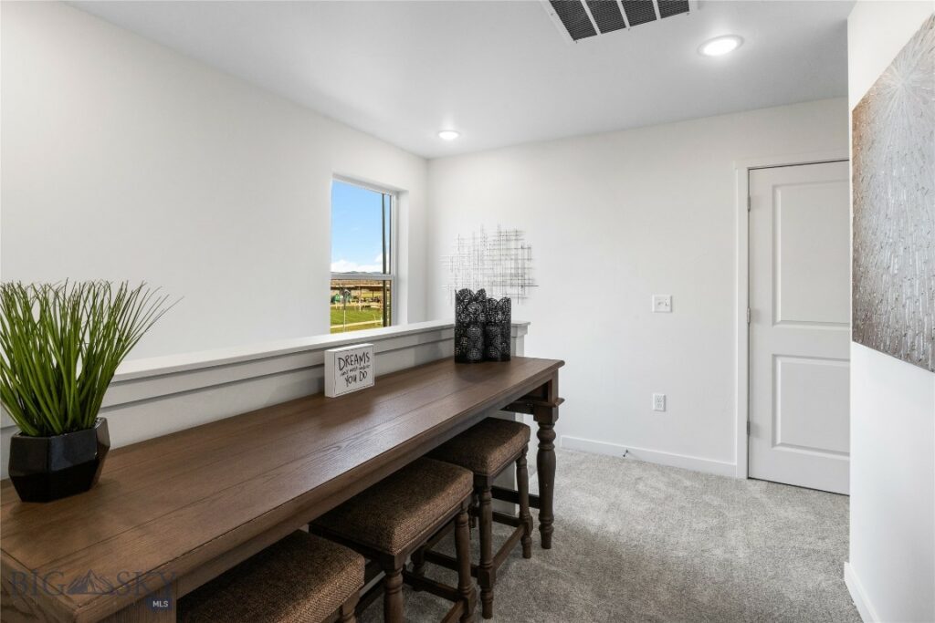 607 Morrison Avenue, Belgrade MT 59714