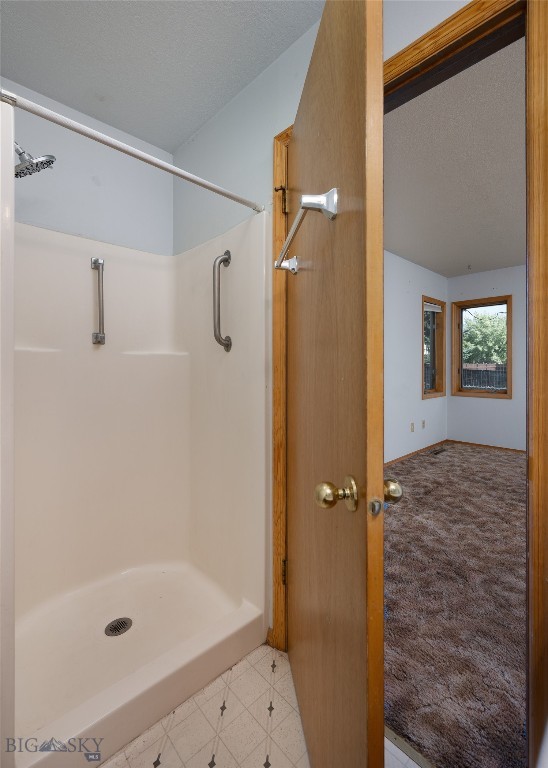 607 N Hoffman Street, Belgrade MT 59714