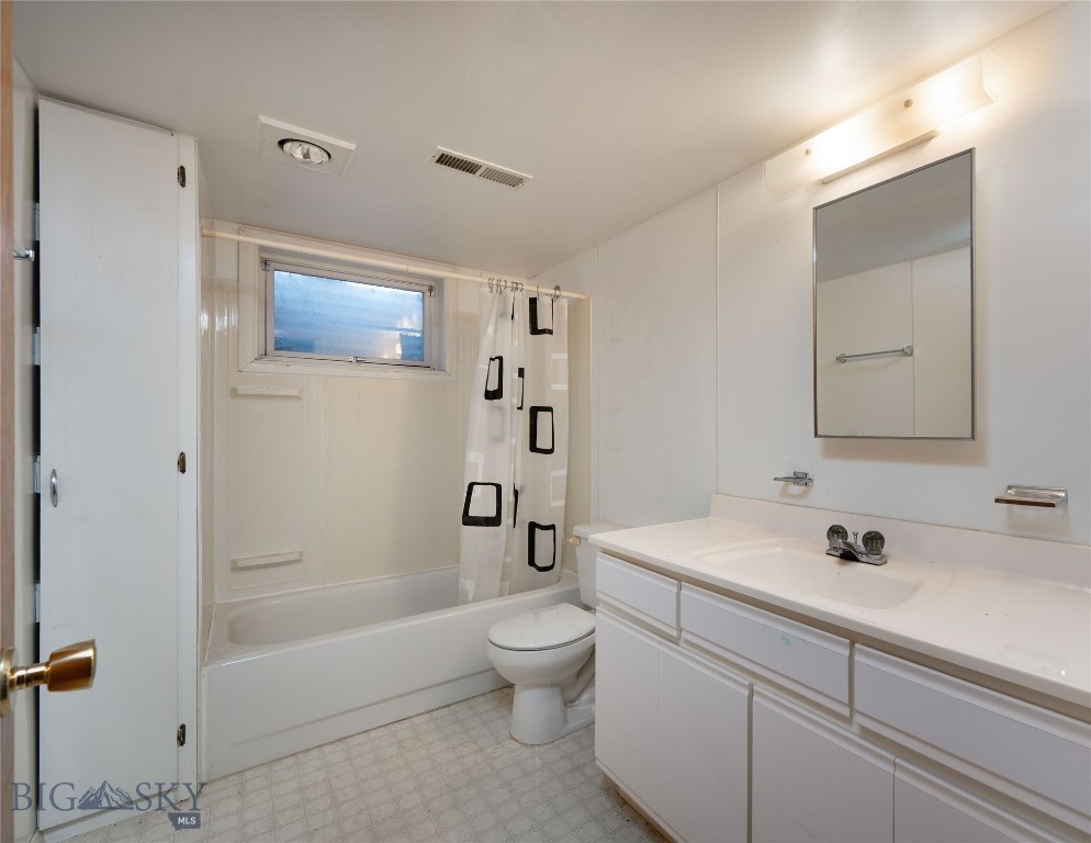 607 N Hoffman Street, Belgrade MT 59714