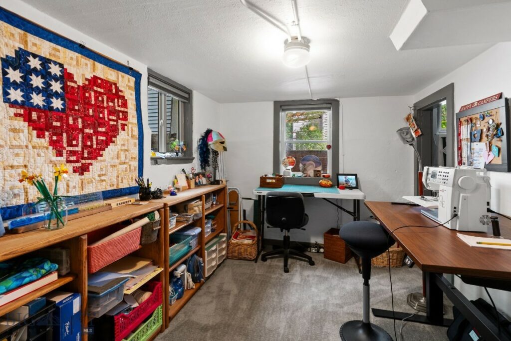 607 S 7Th Avenue, Bozeman MT 59715
