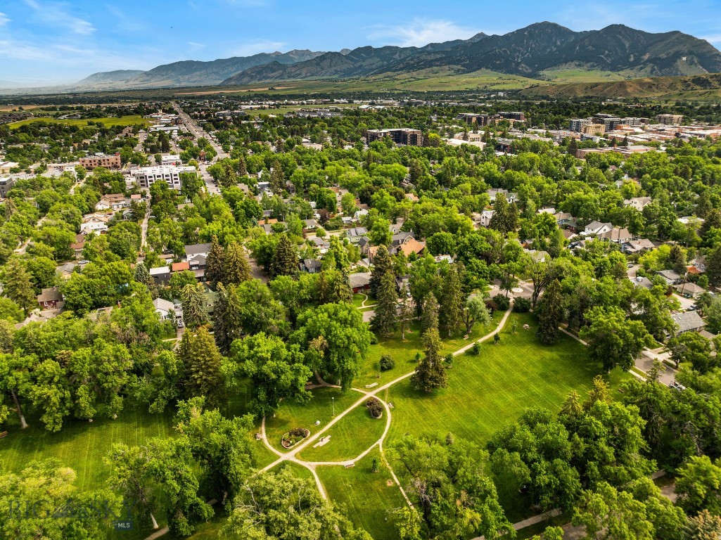 607 S 7Th Avenue, Bozeman MT 59715