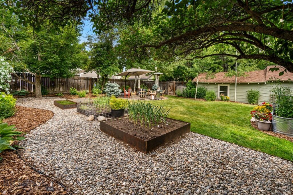 607 S 7Th Avenue, Bozeman MT 59715