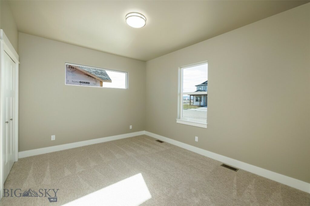607 Spaniel, Belgrade MT 59714