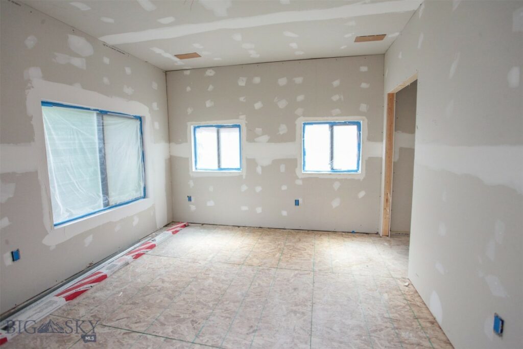 607 W Chinook Street, Livingston MT 59047
