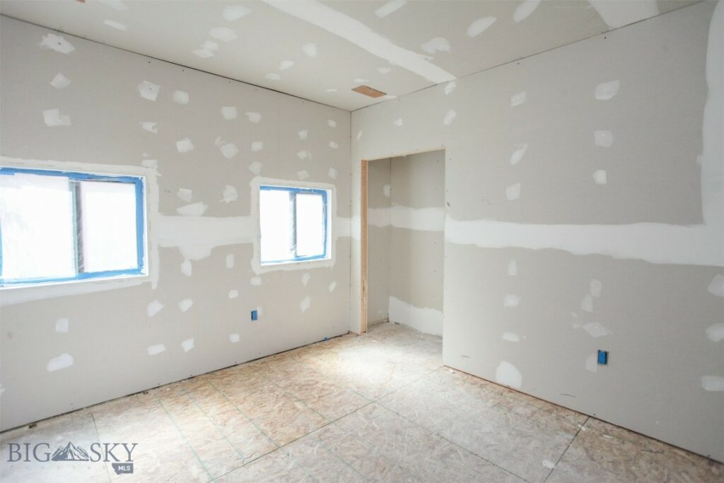 607 W Chinook Street, Livingston MT 59047