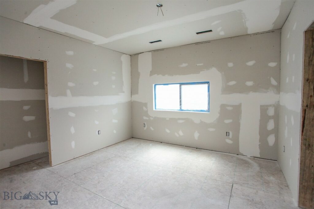607 W Chinook Street, Livingston MT 59047