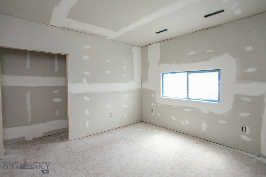 607 W Chinook Street, Livingston MT 59047