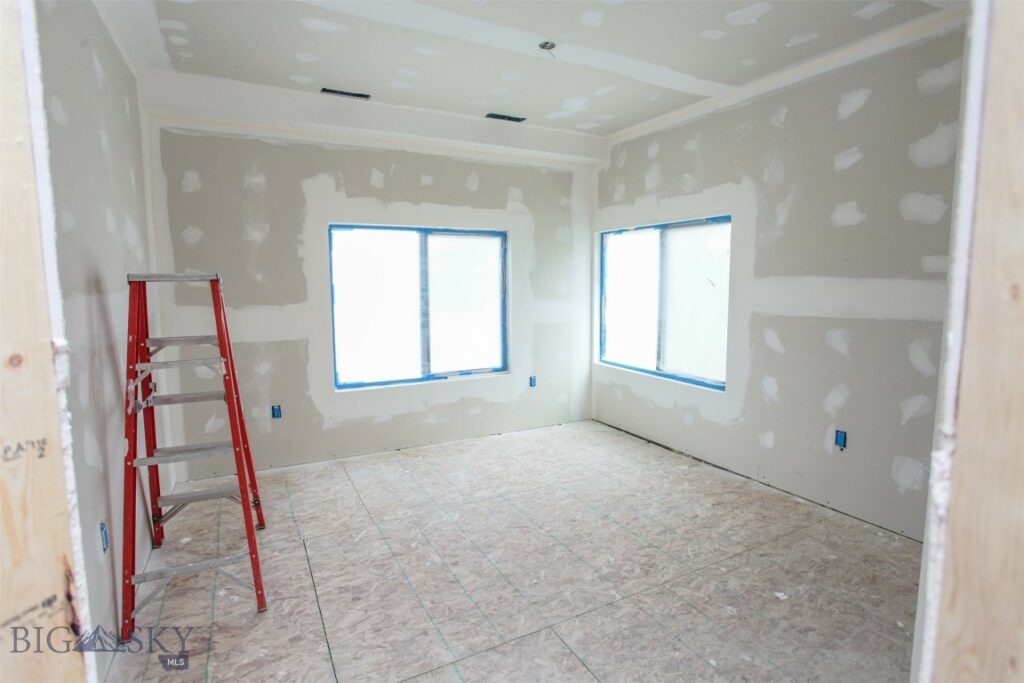 607 W Chinook Street, Livingston MT 59047
