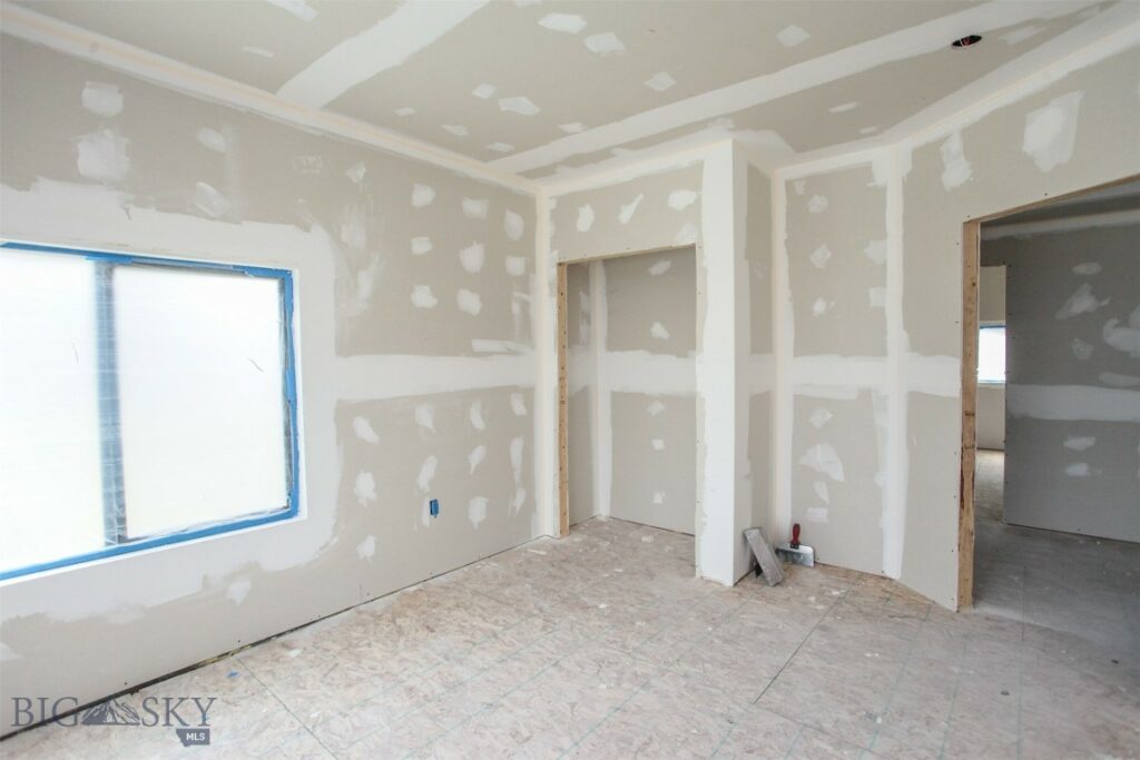 607 W Chinook Street, Livingston MT 59047