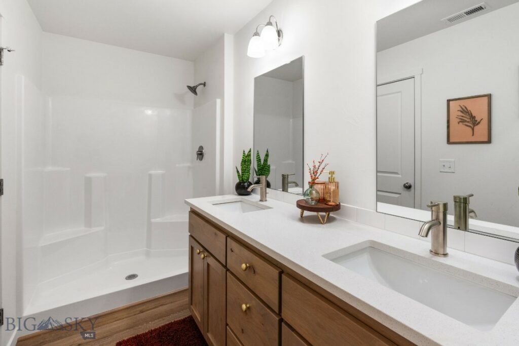 608 Mira Way, Belgrade MT 59714