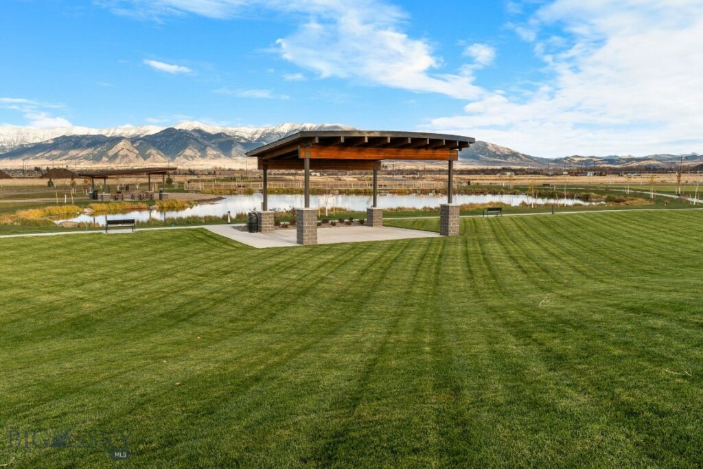 608 Mira Way, Belgrade MT 59714