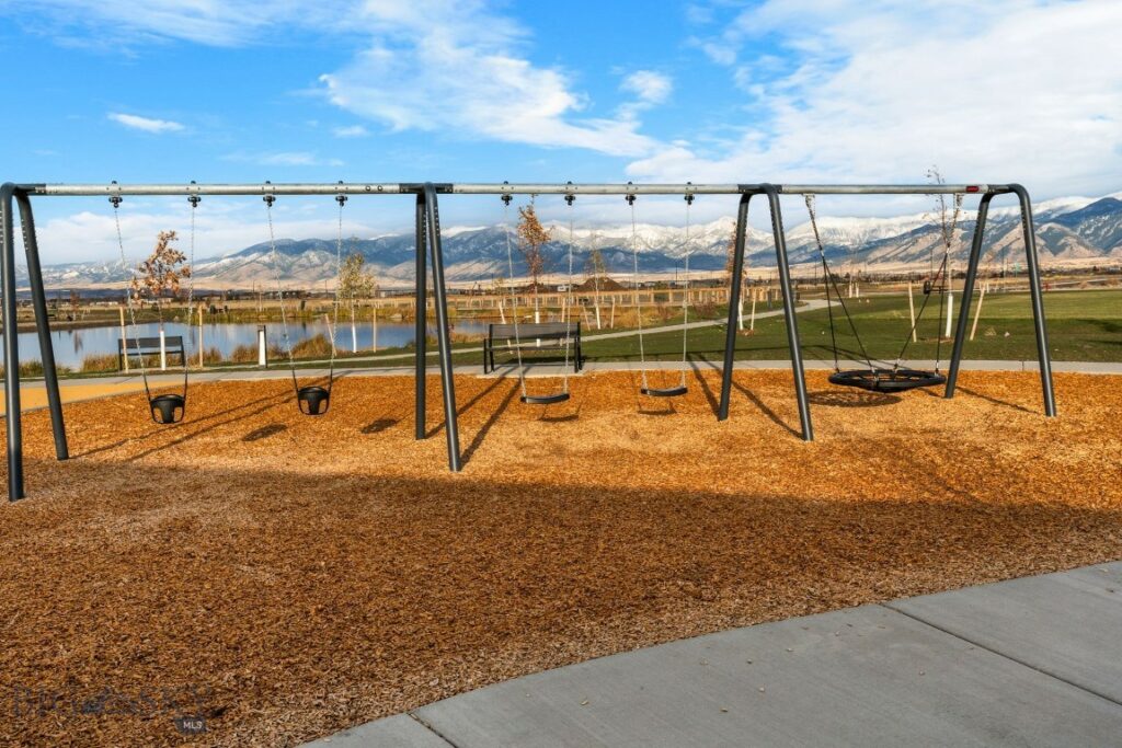 608 Mira Way, Belgrade MT 59714