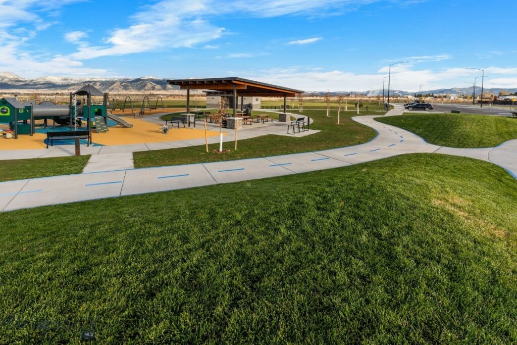 608 Mira Way, Belgrade MT 59714