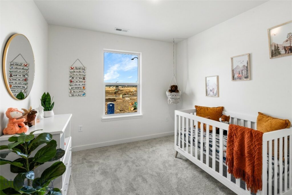 608 Mira Way, Belgrade MT 59714