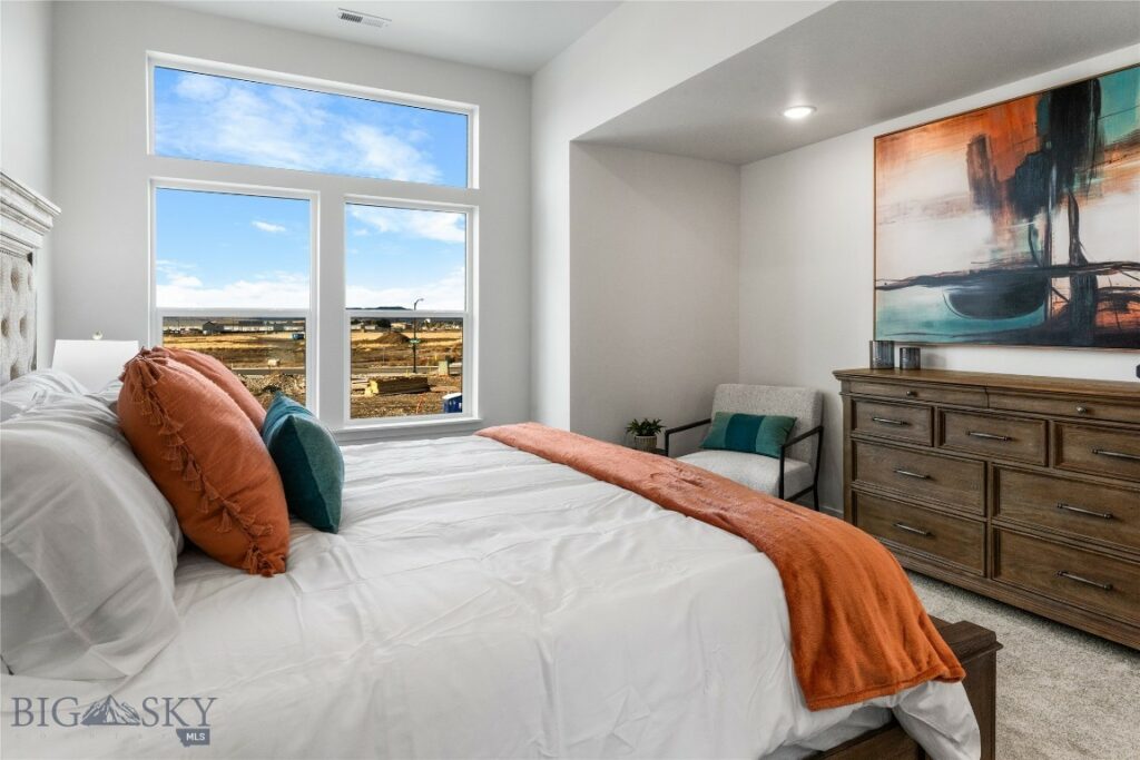 608 Mira Way, Belgrade MT 59714