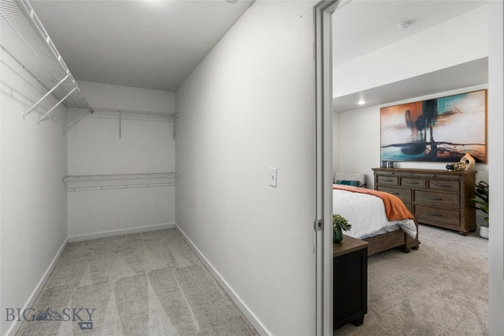 608 Mira Way, Belgrade MT 59714