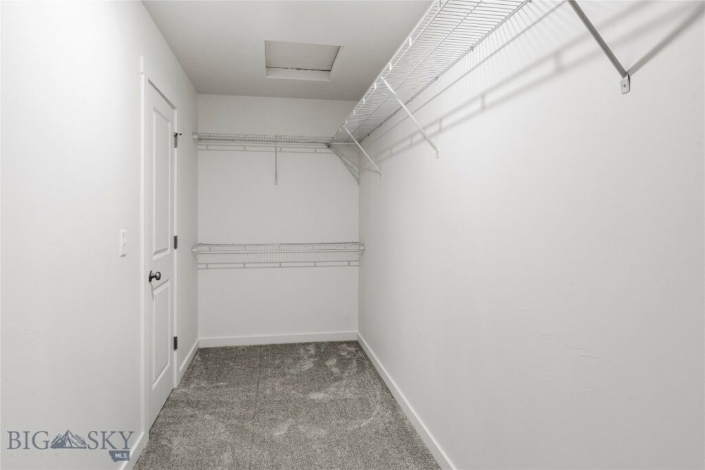 608 Mira Way, Belgrade MT 59714