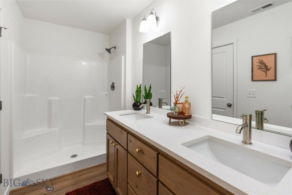 608 Mira Way, Belgrade MT 59714