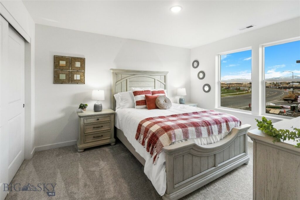 608 Mira Way, Belgrade MT 59714