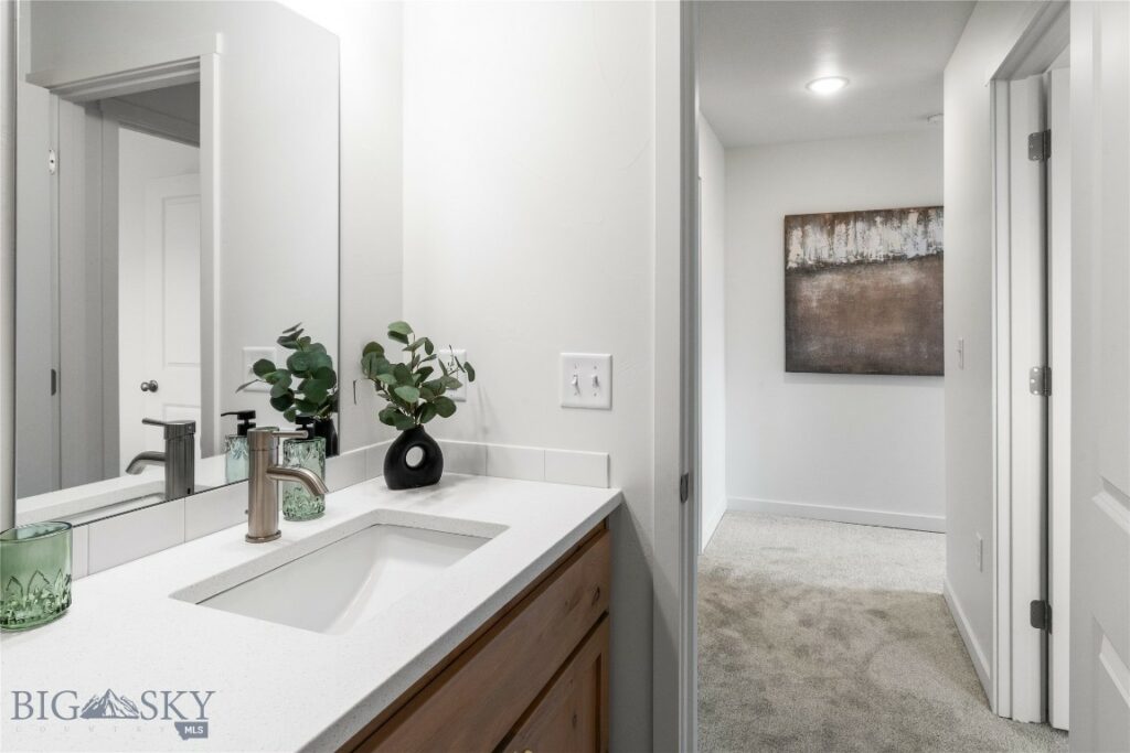 608 Mira Way, Belgrade MT 59714