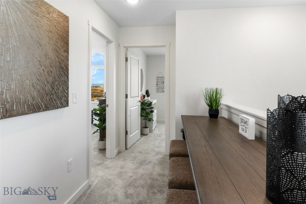 608 Mira Way, Belgrade MT 59714