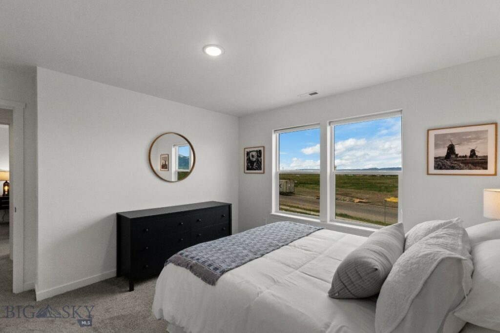 608 Mira Way, Belgrade MT 59714