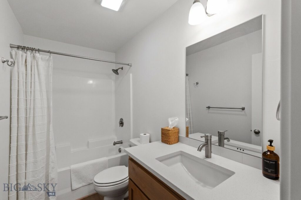 608 Mira Way, Belgrade MT 59714
