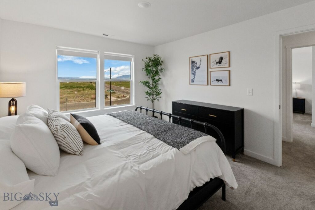 608 Mira Way, Belgrade MT 59714