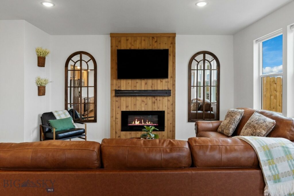 608 Mira Way, Belgrade MT 59714