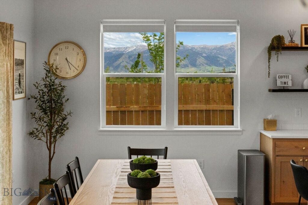 608 Mira Way, Belgrade MT 59714