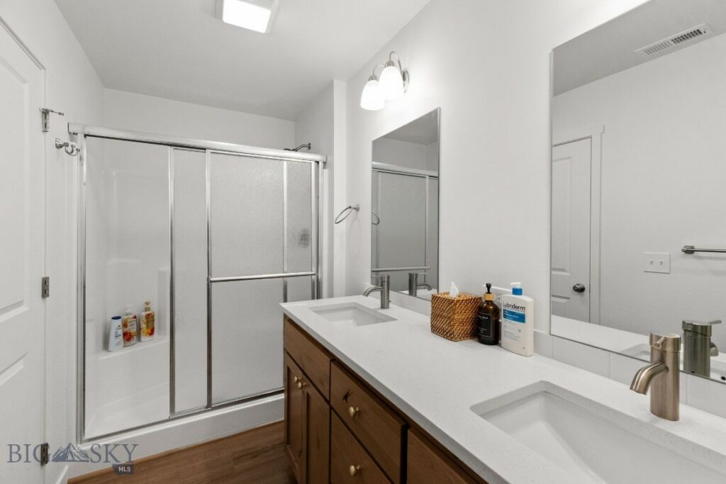 608 Mira Way, Belgrade MT 59714