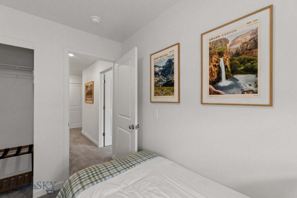 608 Mira Way, Belgrade MT 59714