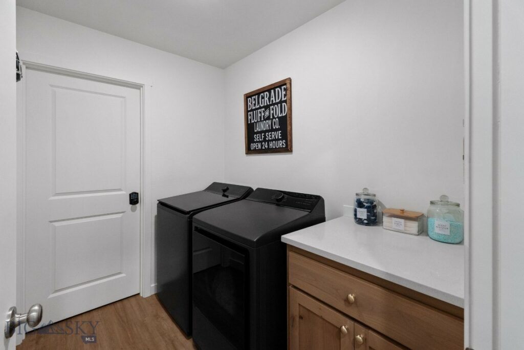 608 Mira Way, Belgrade MT 59714