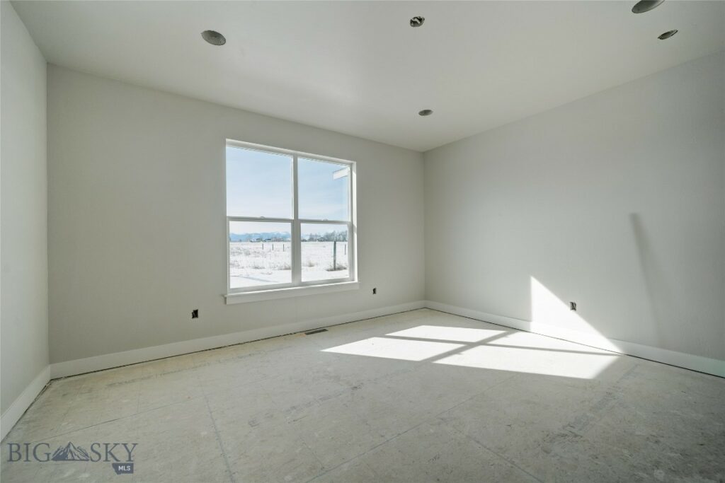 608 Spaniel Lane, Belgrade MT 59714