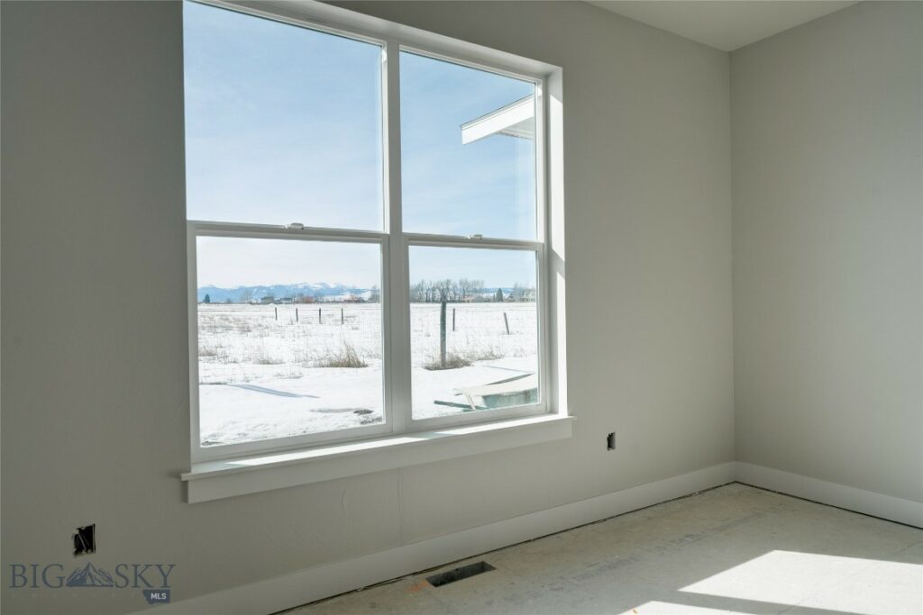 608 Spaniel Lane, Belgrade MT 59714